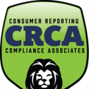 CRCA 57