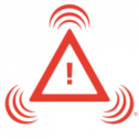 Emergency Safety Solutions 69