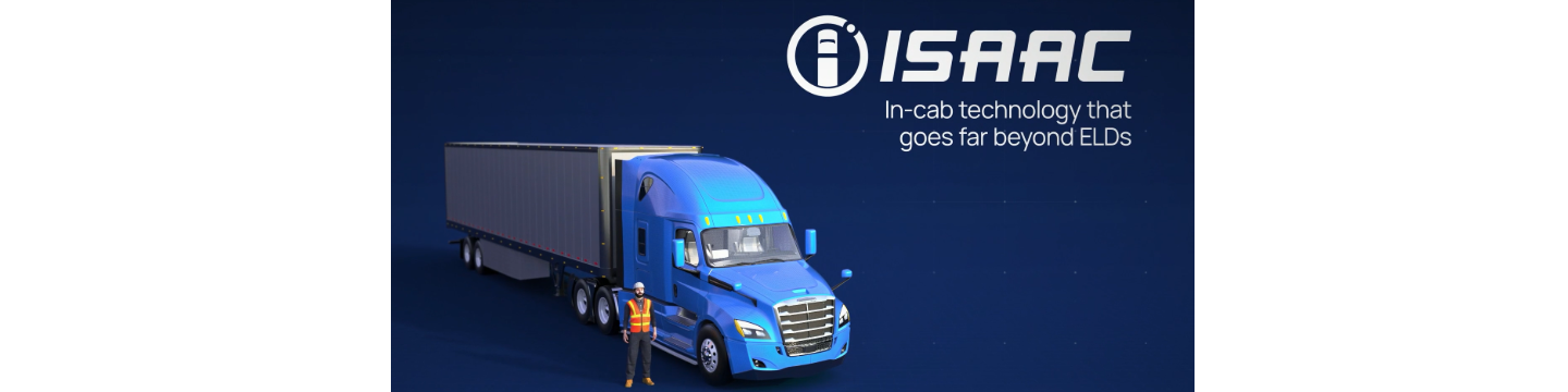 ISAAC Instruments LLC 71