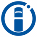 ISAAC Instruments LLC 71