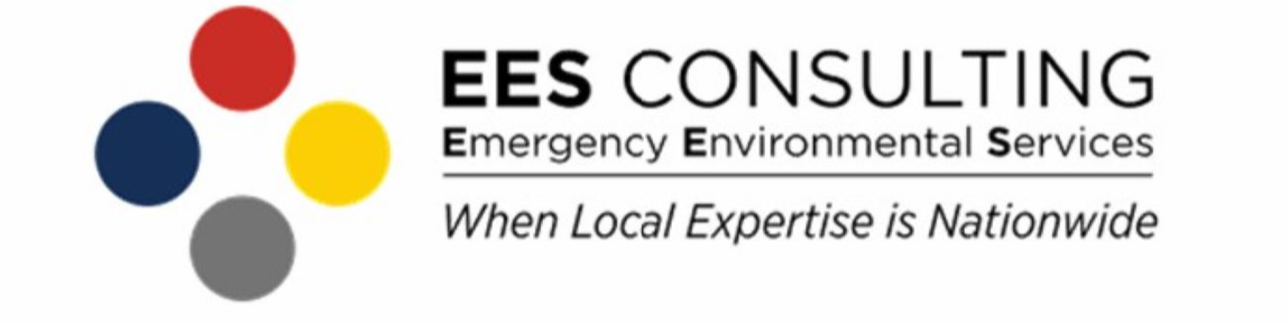 EES Consulting LLC 72