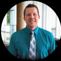 EES Consulting LLC 72