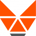 FOX Subsea 23