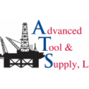 Advanced Tool & Supply, LLC 39
