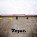 Tejas Research & Engineering 41