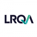 LRQA, Inc. 21