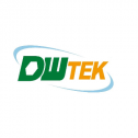DWTEK Co., Ltd. 33