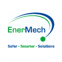 EnerMech 64