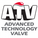 ADVANCED TECHNOLOGY VALVE 72