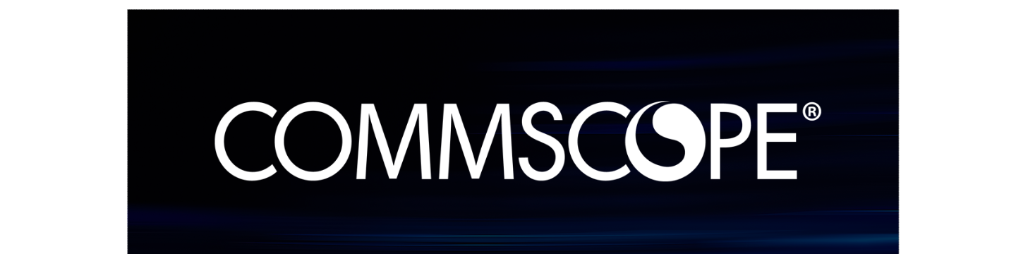 CommScope 103