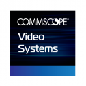 CommScope 103