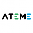 Ateme 120