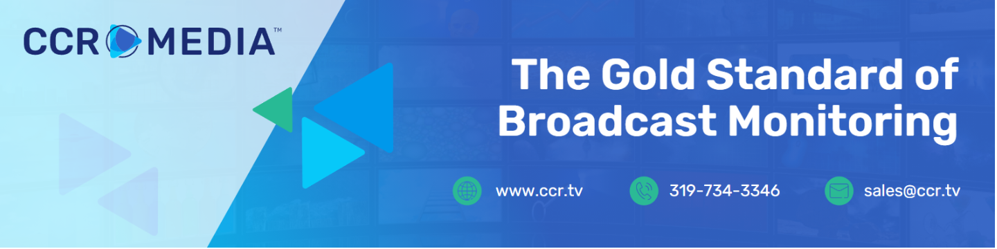 CCR Media 126