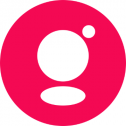 Gracenote, a Nielsen company 16