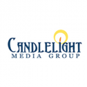 Candlelight Media Group 27