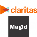 Claritas and Magid 34