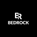 Bedrock Streaming 56