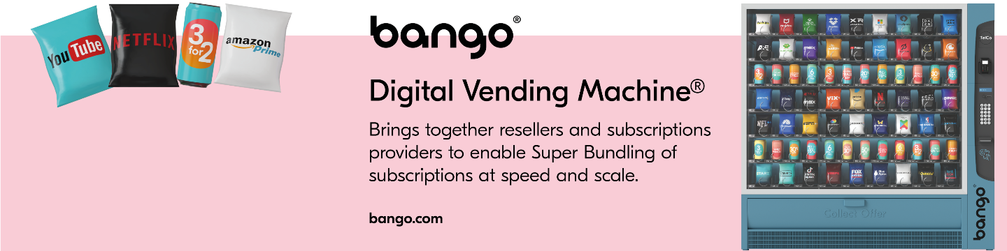 Bango 67