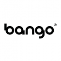 Bango 67