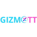 GIZMOTT 86