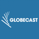 Globecast 89