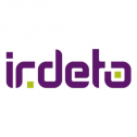 Irdeto 91