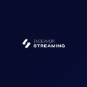 Endeavor Streaming 95