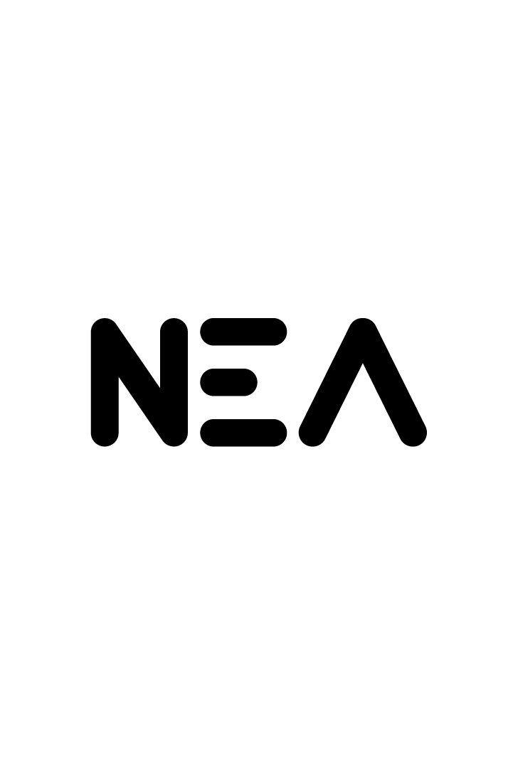 NEA CDN & Delivery Products 27