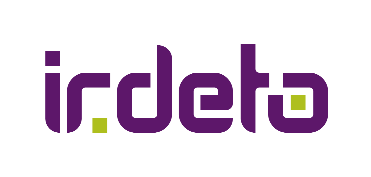 Irdeto Armor 33