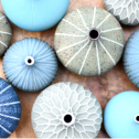 Art Floral Trading LLC 272