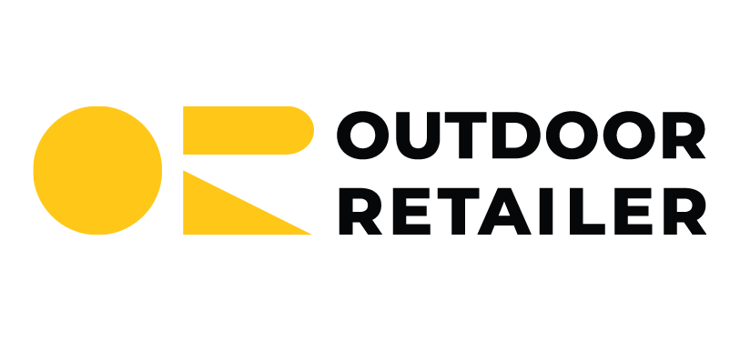 Welcome to 2024 Outdoor Retailer Summer HUB