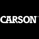 Carson Optical 121