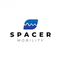 Spacer Mobility 132