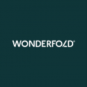 WonderFold 135