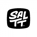 SALTT 140