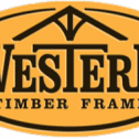 Western Timber Frame 187