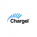Chargel (Morinaga America, Inc.) 199