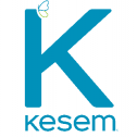 Kesem 215