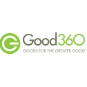 Good360 216