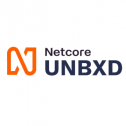 Netcore UNBXD 217