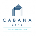Cabana Life 233