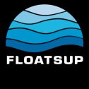 Floatsup 236