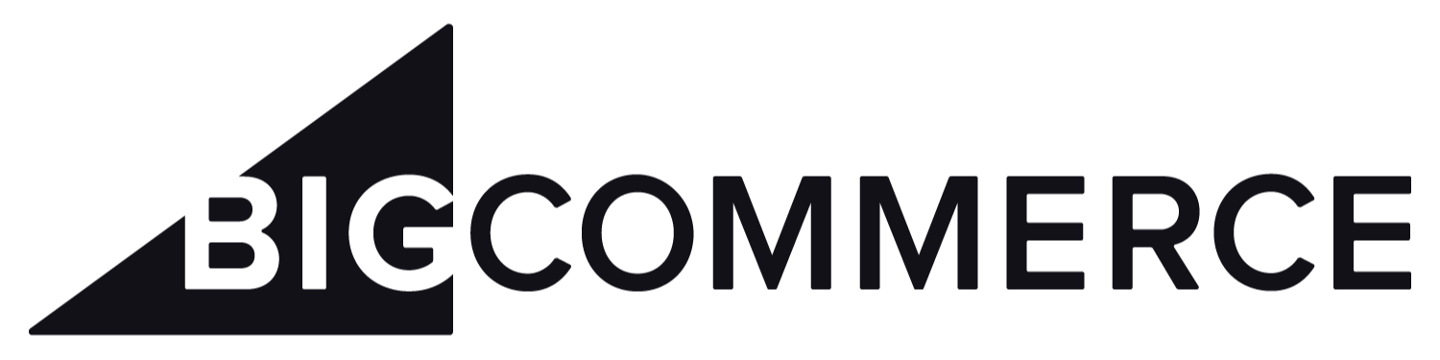 BigCommerce 240