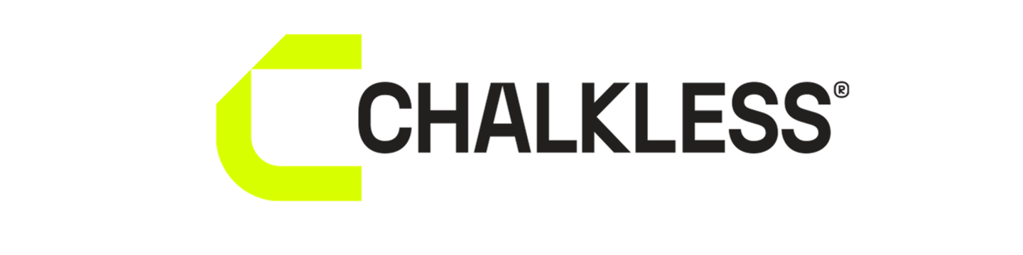 Chalkless, Inc. 257