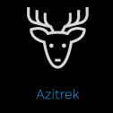 Azitrek 264