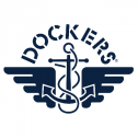 DOCKERS 276