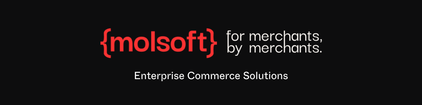 Molsoft - Shopify Plus & Commerce Technology 290