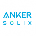 Anker SOLIX 293