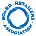 Board Retailers Association 303