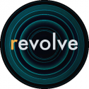 Revolve 314